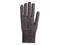 Microplane Protective Glove, Grey – kuva 1