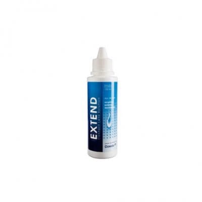 Consol Extend, piilolinssineste 100 ml