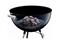 Weber 7441, brikettiritilä 57cm – kuva 6