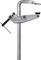 Puristin Bessey GRA3012; 300 mm – kuva 2