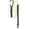 CLC CL1001020 Turvahihna 110 cm – kuva 1