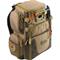 CLC Wild River Reppu 22 cm – kuva 1