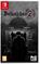 Beholder 2, Nintendo Switch -peli – kuva 5