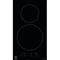 Electrolux LIT30230C, induktiotaso – kuva 2