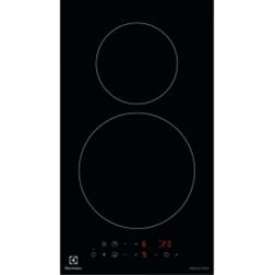 Electrolux LIT30230C, induktiotaso