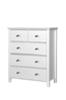 Kitchen, tuolit 4 kpl