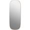 Muuto Framed peili iso Rose-clear – kuva 6