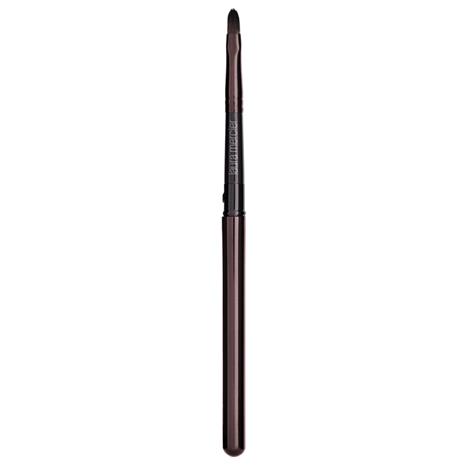 Laura Mercier Lip Colour Brush