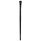 Laura Mercier Eye Colour Brush – kuva 5