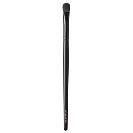 Laura Mercier Eye Colour Brush