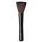 Laura Mercier Finishing Brush – kuva 4