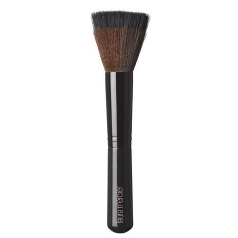 Laura Mercier Finishing Brush