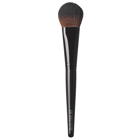 Laura Mercier Cheek Colour Brush