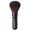 Laura Mercier Bronzer Brush – kuva 3