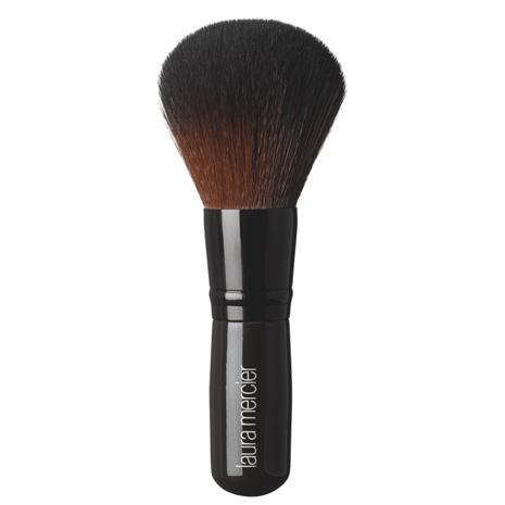 Laura Mercier Bronzer Brush – kuva 3/8