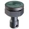 Lautanen Bessey 3100736 – kuva 2