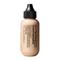 MAC Cosmetics Studio Radiance Face And Body (50ml) N8 – kuva 1