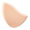 Laura Mercier Flawless Finish Make Up Sponge – kuva 1