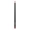 MAC Cosmetics Eye Kohl – kuva 1