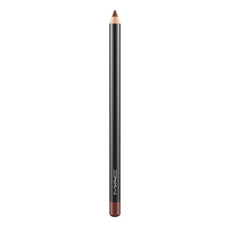 MAC Cosmetics Eye Kohl – kuva 1/8
