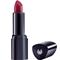Dr.Hauschka Lipstick 22 Millionbells – kuva 1