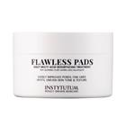 Instytutum Flawless Pads (60pcs)