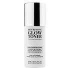 Instytutum Resurfacing Glow Toner (150ml)