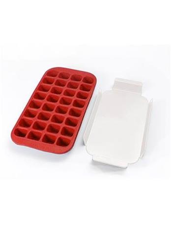 Lékué Icecube form