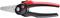 Bessey ERDI D48-2 Yleissakset – kuva 6