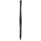 Laura Mercier Brow Definier Brush – kuva 3