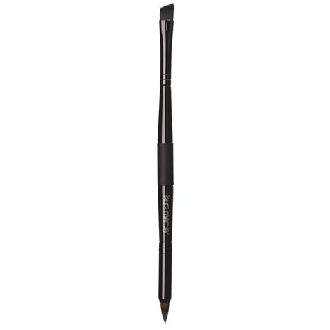 Laura Mercier Brow Definier Brush