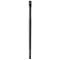 Laura Mercier Flat Eye Liner Brush – kuva 3