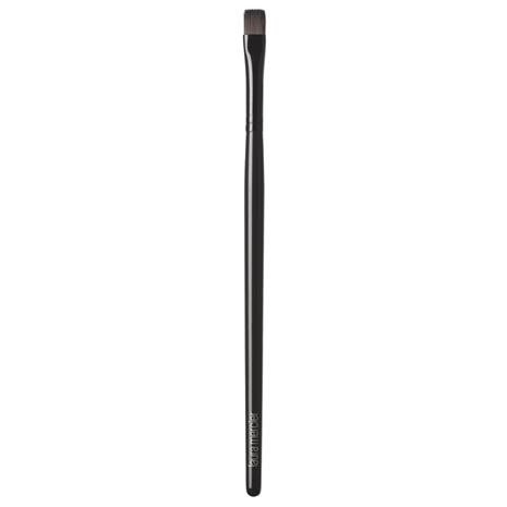Laura Mercier Flat Eye Liner Brush