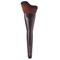 Laura Mercier Glow Powder Brush – kuva 4