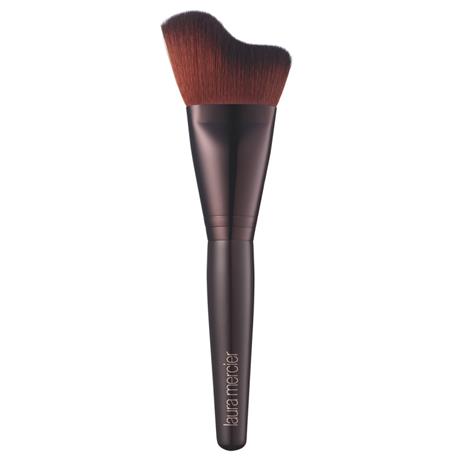 Laura Mercier Glow Powder Brush – kuva 4/5