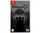 Beholder 2, Nintendo Switch -peli – kuva 6