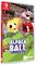 Alpaca Ball: Allstars, Nintendo Switch -peli – kuva 2