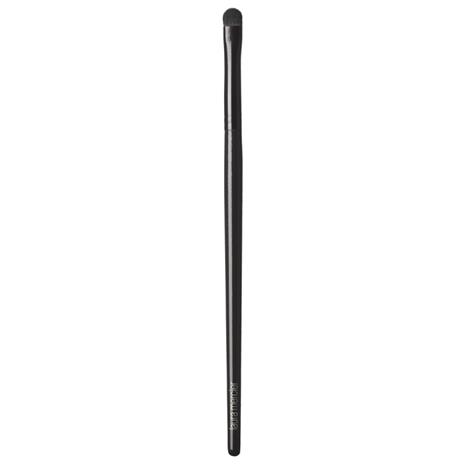 Laura Mercier Smudge Brush