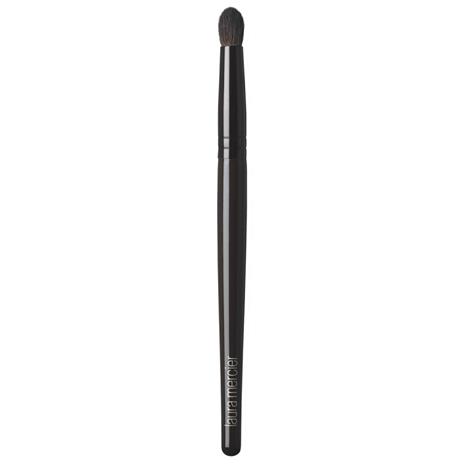 Laura Mercier Eye Crease Brush