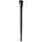 Laura Mercier All Over Eye Brush – kuva 3