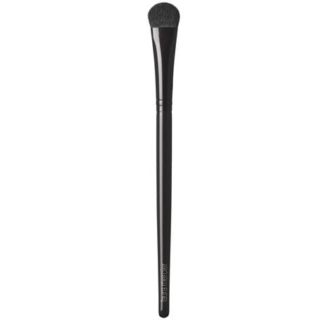 Laura Mercier All Over Eye Brush