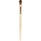 So Eco Eye Shading Brush – kuva 7