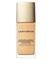 Laura Mercier - Flawless Lumiere Foundation - 1C1 Shell – kuva 5