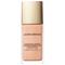 Laura Mercier - Flawless Lumiere Foundation - 1C1 Shell – kuva 6