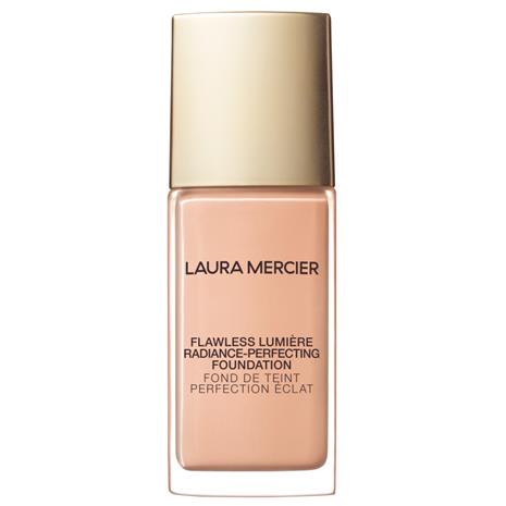 Laura Mercier - Flawless Lumiere Foundation - 1C1 Shell – kuva 6/6