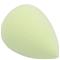 So Eco Complexion Sponge – kuva 8
