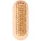So Eco Nail and Pedicure Brush – kuva 4