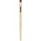 So Eco Angled Eyeliner Brush -silmänrajaussivellin – kuva 6