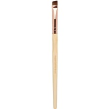 So Eco Angled Eyeliner Brush -silmänrajaussivellin