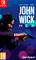 John Wick Hex, Nintendo Switch -peli – kuva 3